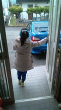 吹雪 吹雪