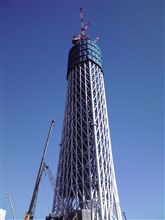 車検終了。
