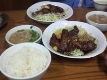 三重県、四日市名物!?(･∀･)ﾆｬﾆｬ