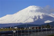 2009 NISMO FESTIVAL