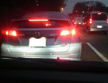 今度こそ