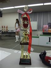 The 耐感１８０ｍｉｎ WINTER STAGE 2009.12.6