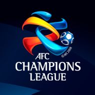 2010ACL組み合わせ決定! 2010ACL組み合わせ決定!