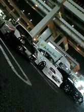 久々の定例ミーティング☆ 久々の定例ミーティング☆