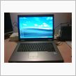 激安ノートPC購入♪
