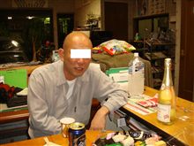 鮨処　我瑠駄　と　ニスモ