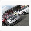 昨日のNISMO　FESTI ...