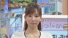 NewスーパーマリオブラザーズWii