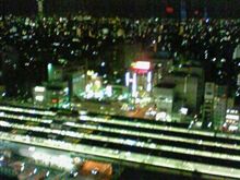 何だかうちの会社って・・・