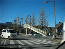 不遜な話