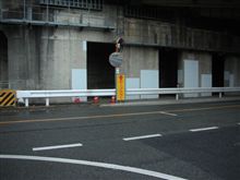 欠落した話