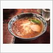 愛川でラーメン