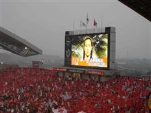 2009 浦和レッズを振り返る 2009 浦和レッズを振り返る