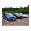 京滋マツダオーナーズクラブ忘 ...