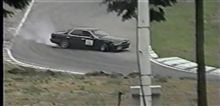 記憶の片隅で。