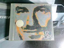 My Favorite Sounds ①
