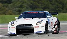 昨日の『もっっっこりGT-R』だけど…☆ 昨日の『もっっっこりGT-R』だけど…☆