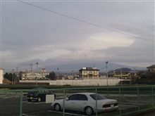 おはようございます1209