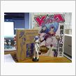ヤングエース Ｖｏｌ．６