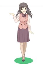 本日は武蔵野線