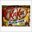 このコラボは◎