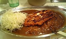 今日のお昼ご飯は・・・♪
