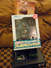 最近の出来事（スルーシリーズ）