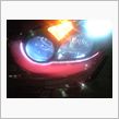♪えろ　えろ　LED　♪