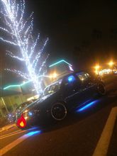 洗車