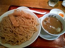 らーめんオフ♪