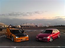 SDF セーフティードライビングフェスタ2009 SDF セーフティードライビングフェスタ2009