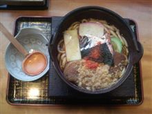 こんな夜は・・・・・（。・－・）