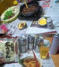 　ささやかな幸せ♪