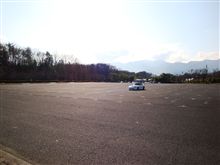 ついカッとなって・・・