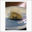 栗いむ大福