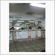 今度コソ～(゜ロ゜;!!