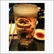 忘年会スタート♪