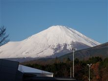 【日産応援団　Nジャン】 `09　NISMO FESTIVAL at FUJI SPEEDWAY CHALLENGE R 　 #8