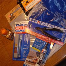 ◇TAMIYA　MANIA?