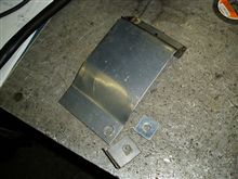 ﾛﾄﾞのｺｲﾙBRKTを作ろう！vol2