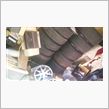 ＧＡＲＡＧＥ　クレ蔵