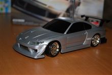 【親馬鹿】　息子に甘すぎると。。。