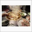 耐久レースの打ち合わせ開始