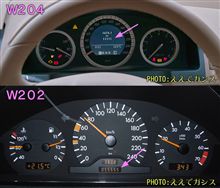 ゾロ目が追いかけてくる・・・ ゾロ目が追いかけてくる・・・