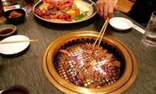 久々の贅沢♪