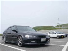 この度、いよいよ降りる事となりました…