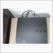 PS3