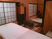 はぁ～極楽♪（＾＾）