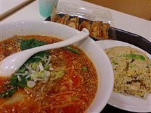 (；&#180;Д｀)「餌付け論」