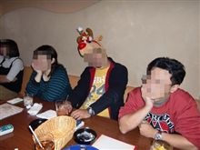 ただいま帰宅(^^ゞ